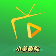 WWW,mmm31·COM网站APPAPP应用