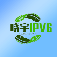 看片APPAPP应用