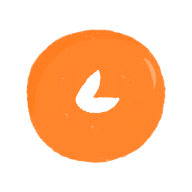 WWW,seluoluo·COM网站APPAPP应用