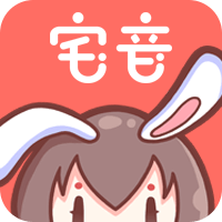 WWW,se814·COM网站APPAPP应用