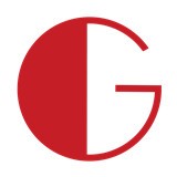 WWW,266se·COM网站APPAPP应用