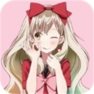 99视频在线播放APPAPP应用
