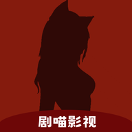 WWW,av550·COM网站APPAPP应用