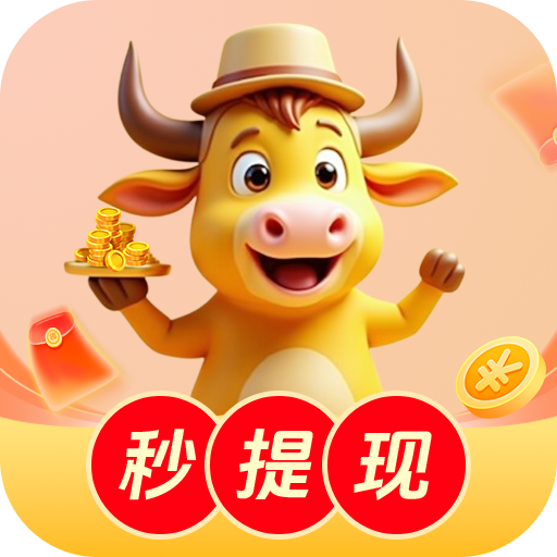 WWW,333av·COM网站APPAPP应用