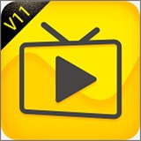 ✫妙色直播官方版APP应用