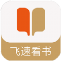 免费站看大片真人电视剧的软件下载...APP应用