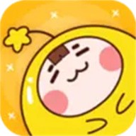 污视频软件下载官方版APP应用