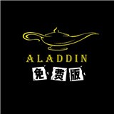 九九影视APP应用