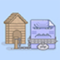 WWW,166se·COM网站APP