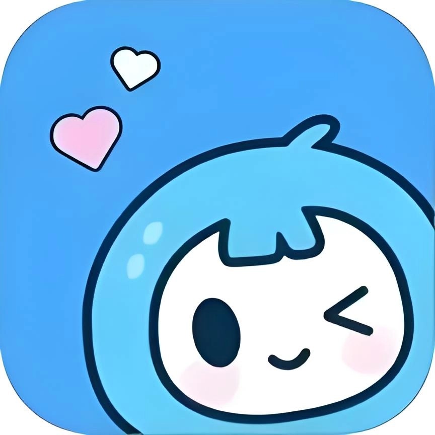 WWW,uuu28·COM网站APP最新版
