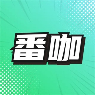 高清乱码在线看APP应用