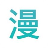 已满十八岁在线播放电视剧大全软件最新版