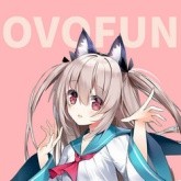 暴躁少女CSGO视频播放APP应用