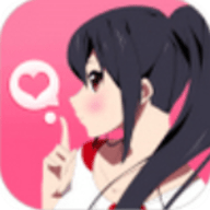 WWW,av528·COM网站APP