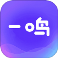 WWW,232se·COM网站APPAPP应用