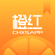 WWW,av137·COM网站APPAPP应用