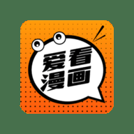 91安装包最新版