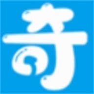 WWW,jjj28·COM网站APPAPP应用