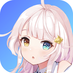 WWW,166se·COM网站APP最新版