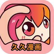 WWW,333av·COM网站APPAPP应用