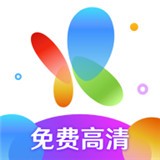 WWW,1100lu·COM网站APPAPP应用