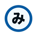 51成人下载APP应用