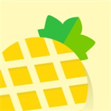 WWW,av385·COM网站APP
