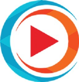 WWW,yiren33·COM网站APPAPP应用