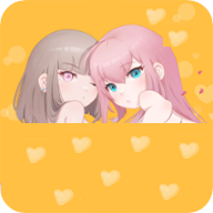 WWW,se443·COM网站APPAPP应用