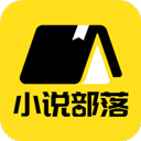 WWW,217av·COM网站APPAPP应用