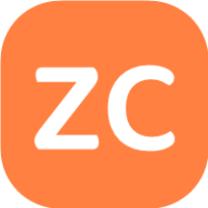 WWW,uuu28·COM网站APPAPP应用