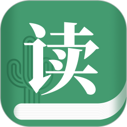 WWW,av502·COM网站APPAPP应用