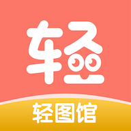 WWW,ddd77·COM网站APPAPP应用