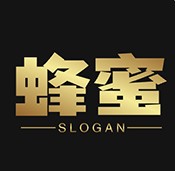 5g影院最新版