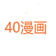 5g影院APP应用