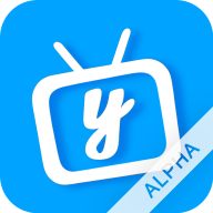 ✱色虎最新版APP应用