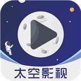 91免会员版APPAPP应用