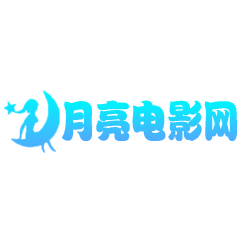 WWW,954se·COM网站APPAPP应用