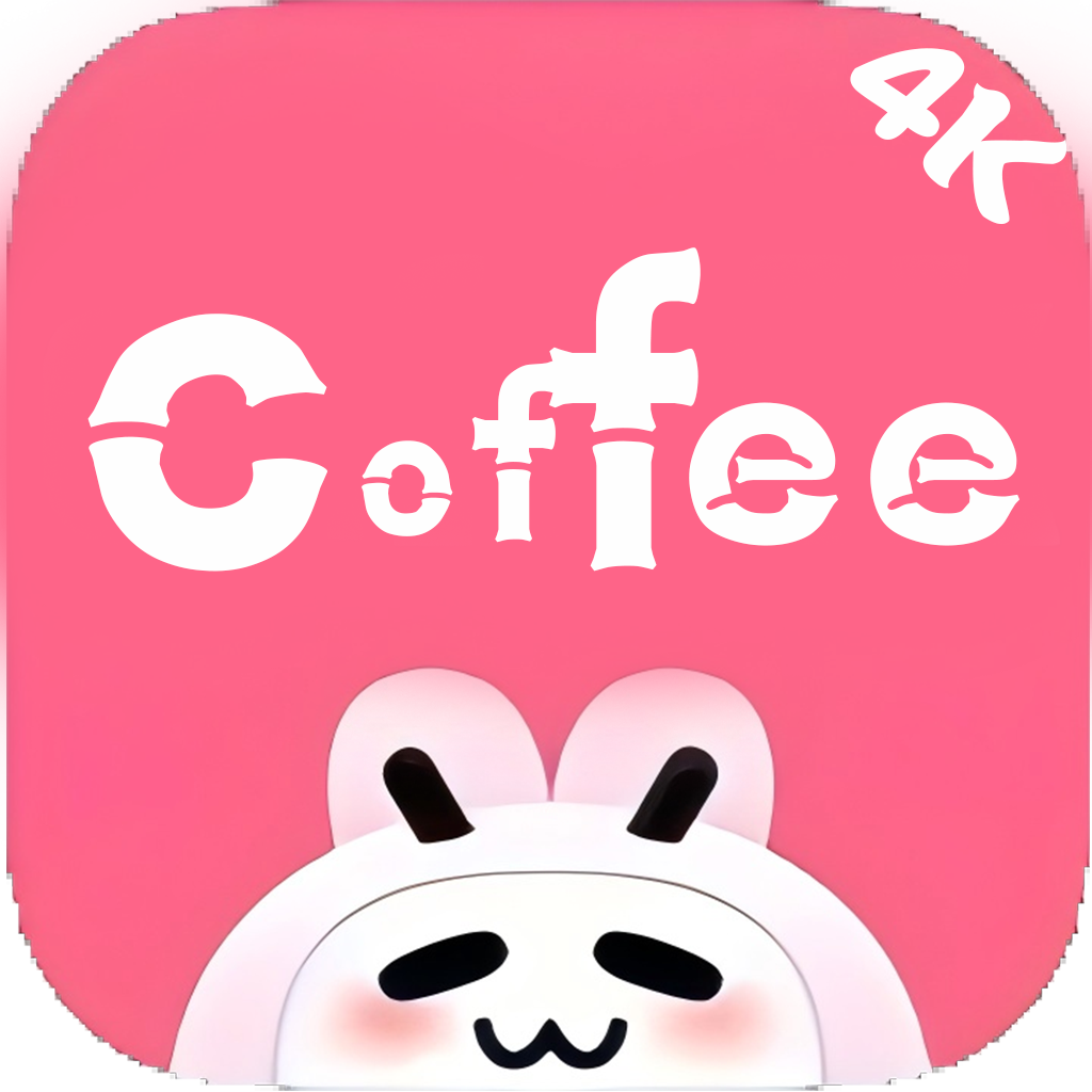 WWW,se190·COM网站APPAPP应用