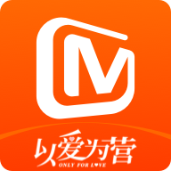 ✱色虎最新版APP应用