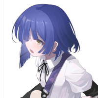 WWW,av998·COM网站APPAPP应用