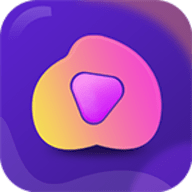 WWW,iii89·COM网站APPAPP应用