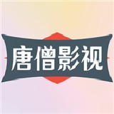 WWW,kkk43·COM网站APPAPP应用