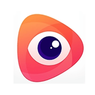 WWW,370av·COM网站APPAPP应用
