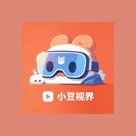 WWW,217av·COM网站APPAPP应用