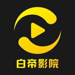 🧠9.1樱花ppt网站网页版直接看最新版