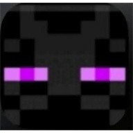 sky直播官方版官方版APP应用