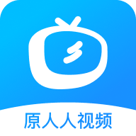 WWW,622se·COM网站APPAPP应用