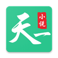 b站大片直播最新版