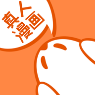 WWW,av133·COM网站APPAPP应用